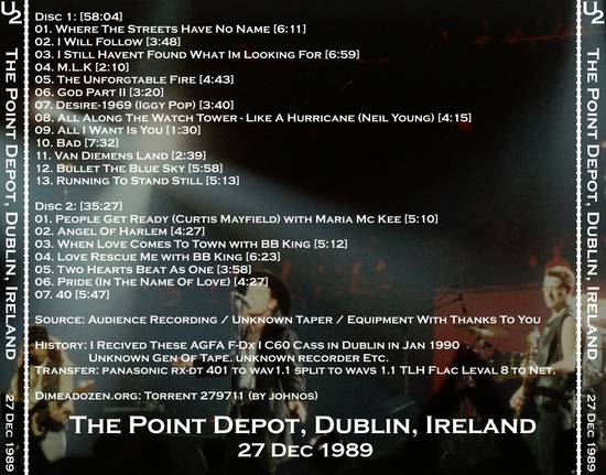 1989-12-27-Dublin-ThePointDepotDublinIreland-Back.jpg